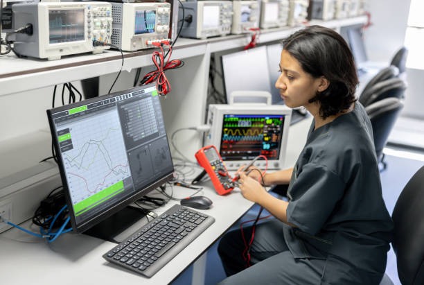 Best Electrical Wiring Services  in Benjamin, UT
